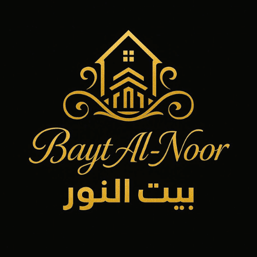 Bayt Al Noor Group - Real Estate in Oman Bayt Al Noor Group - Real Estate in Oman