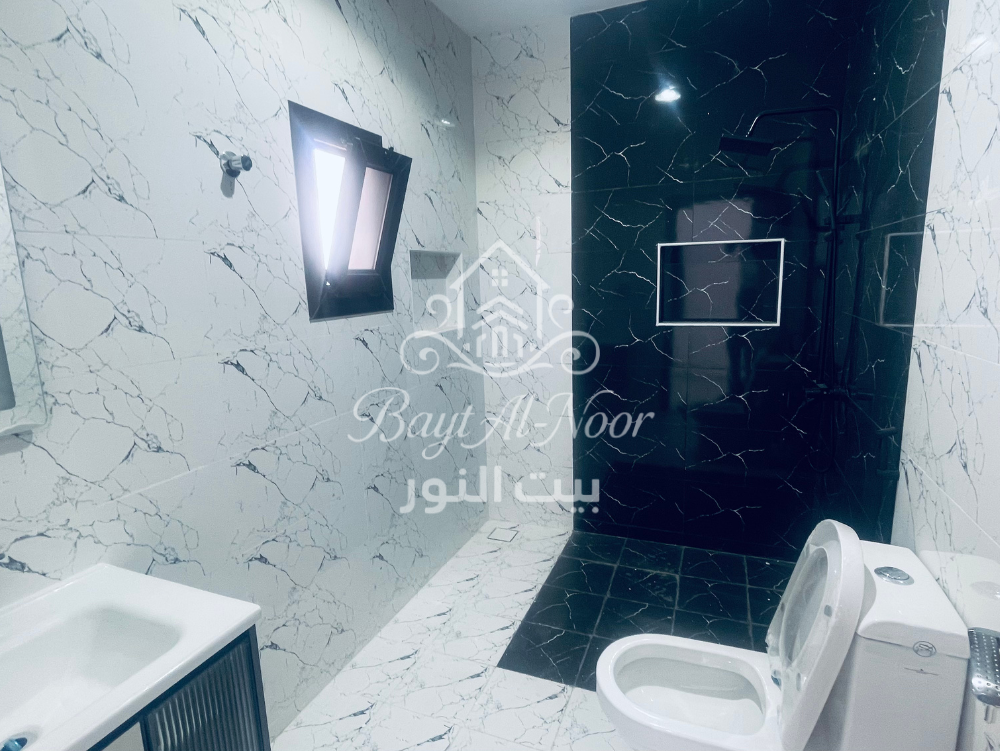 For Sale: Spacious 6-Bedroom Villa Ideal for Families – Al Maabilah 8 | REF HO3014