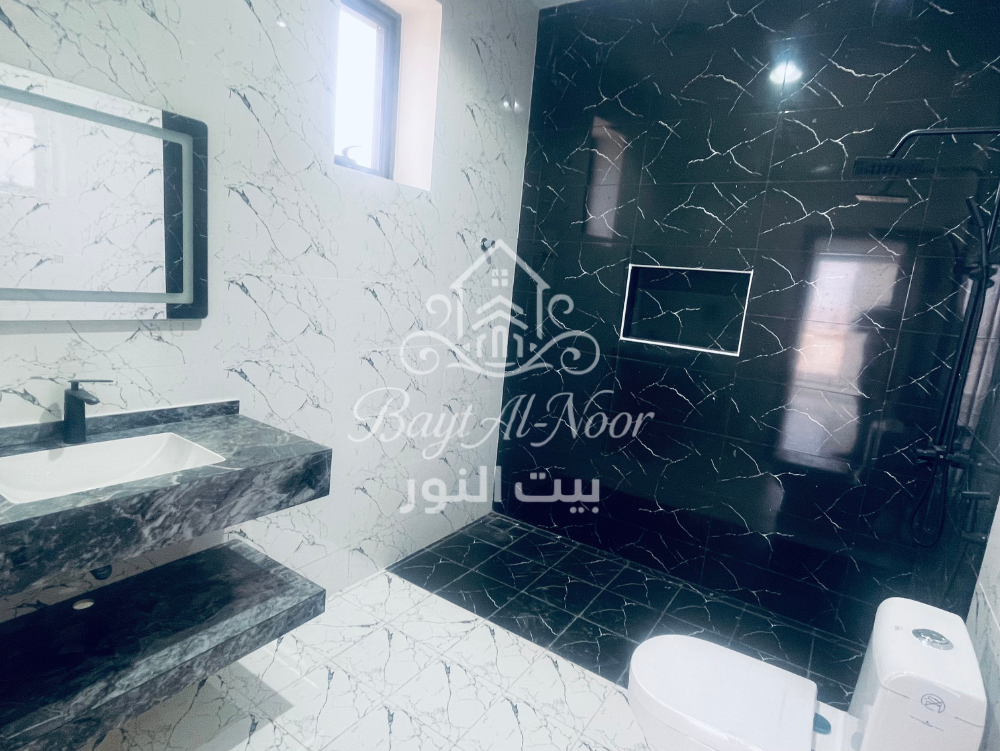 For Sale: Spacious 6-Bedroom Villa Ideal for Families – Al Maabilah 8 | REF HO3014