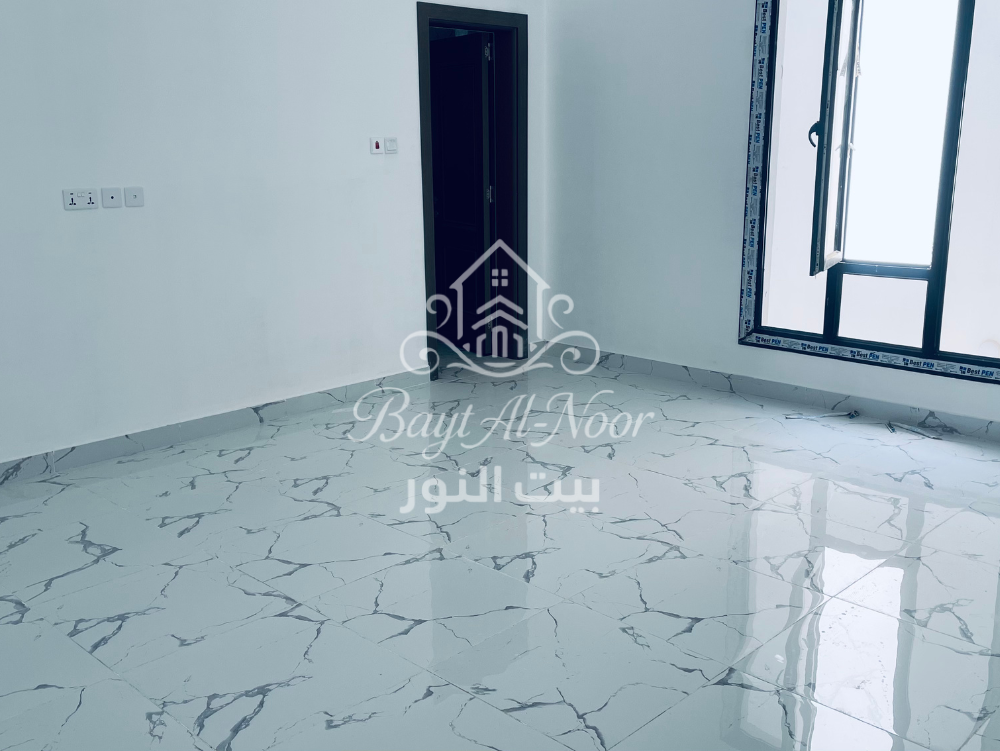 For Sale: Spacious 6-Bedroom Villa Ideal for Families – Al Maabilah 8 | REF HO3014