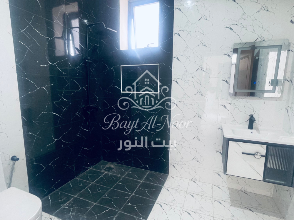 For Sale: Spacious 6-Bedroom Villa Ideal for Families – Al Maabilah 8 | REF HO3014