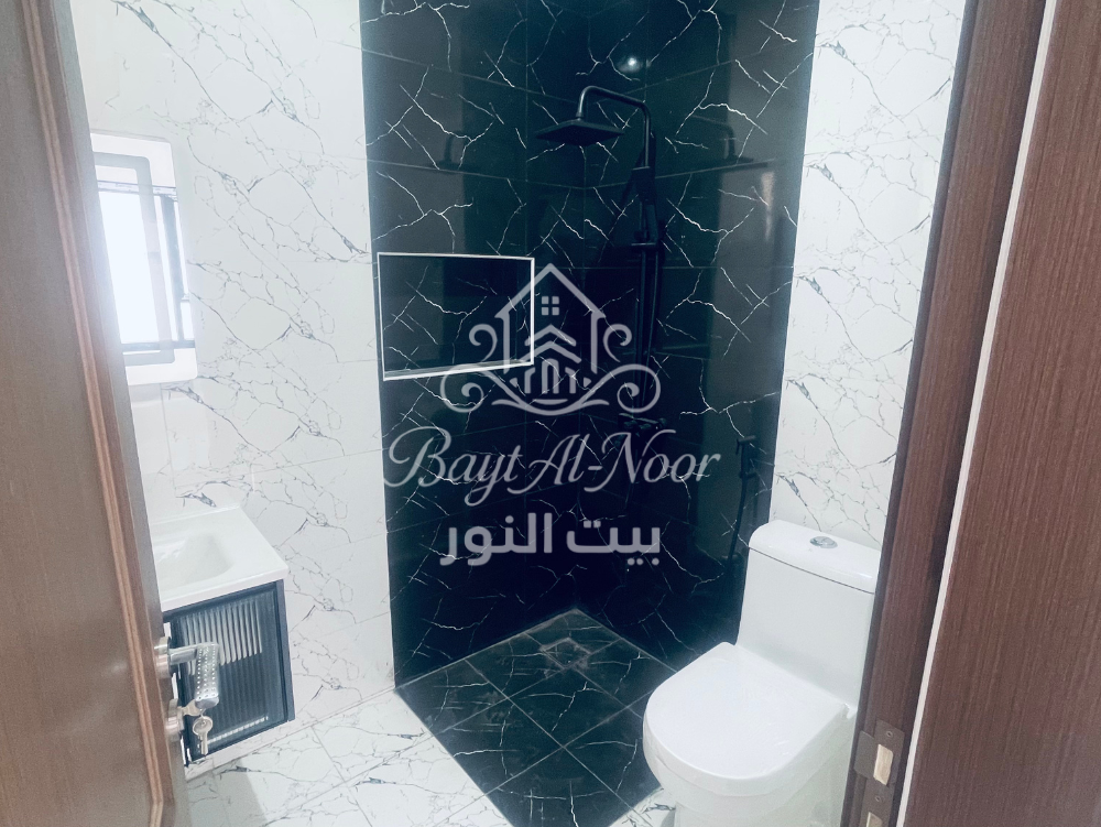 For Sale: Spacious 6-Bedroom Villa Ideal for Families – Al Maabilah 8 | REF HO3014