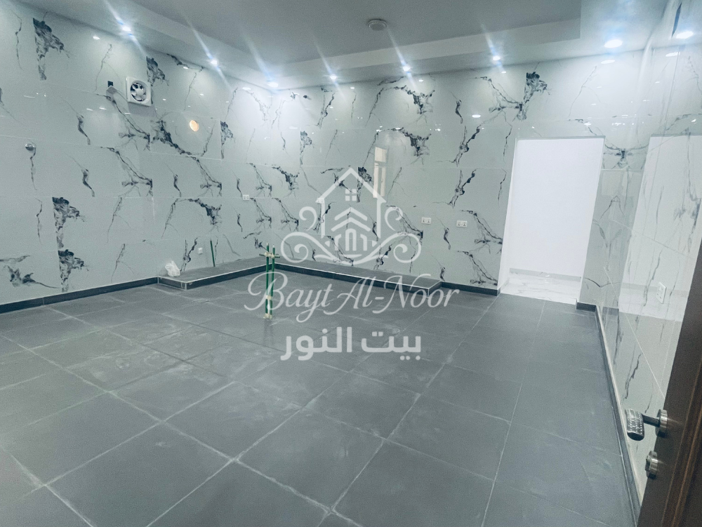 For Sale: Spacious 6-Bedroom Villa Ideal for Families – Al Maabilah 8 | REF HO3014
