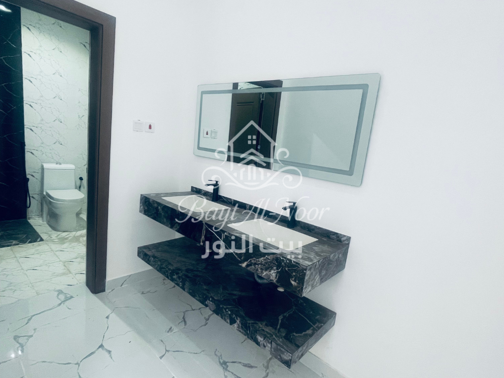 For Sale: Spacious 6-Bedroom Villa Ideal for Families – Al Maabilah 8 | REF HO3014