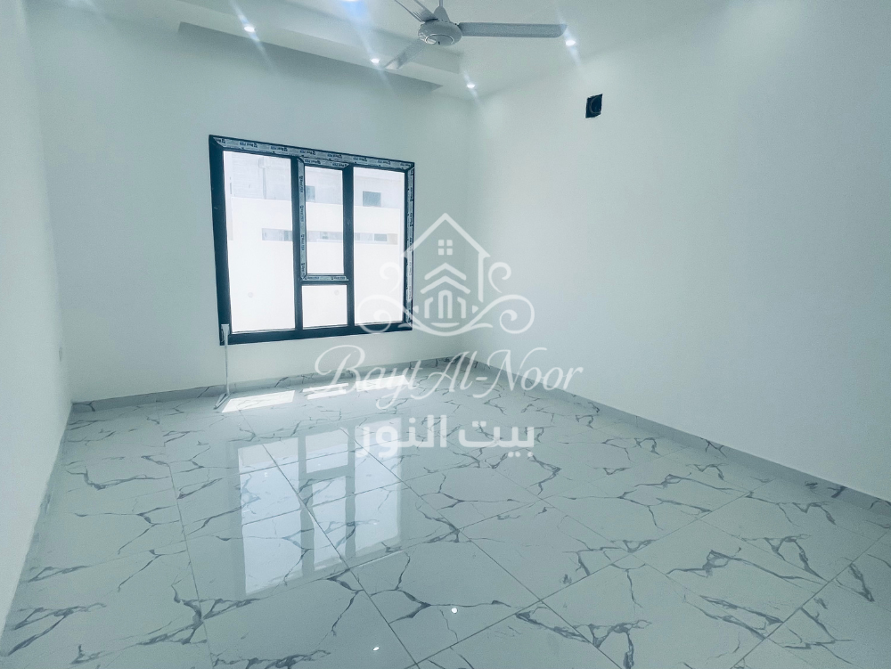 For Sale: Spacious 6-Bedroom Villa Ideal for Families – Al Maabilah 8 | REF HO3014