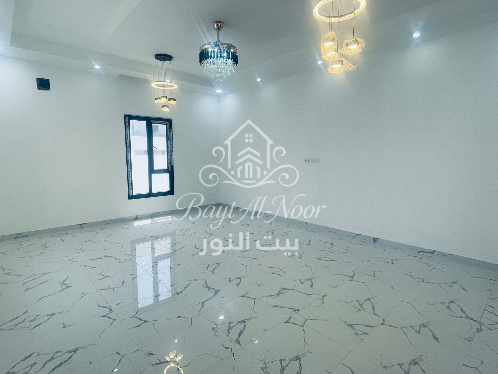 For Sale: Spacious 6-Bedroom Villa Ideal for Families – Al Maabilah 8 | REF HO3014