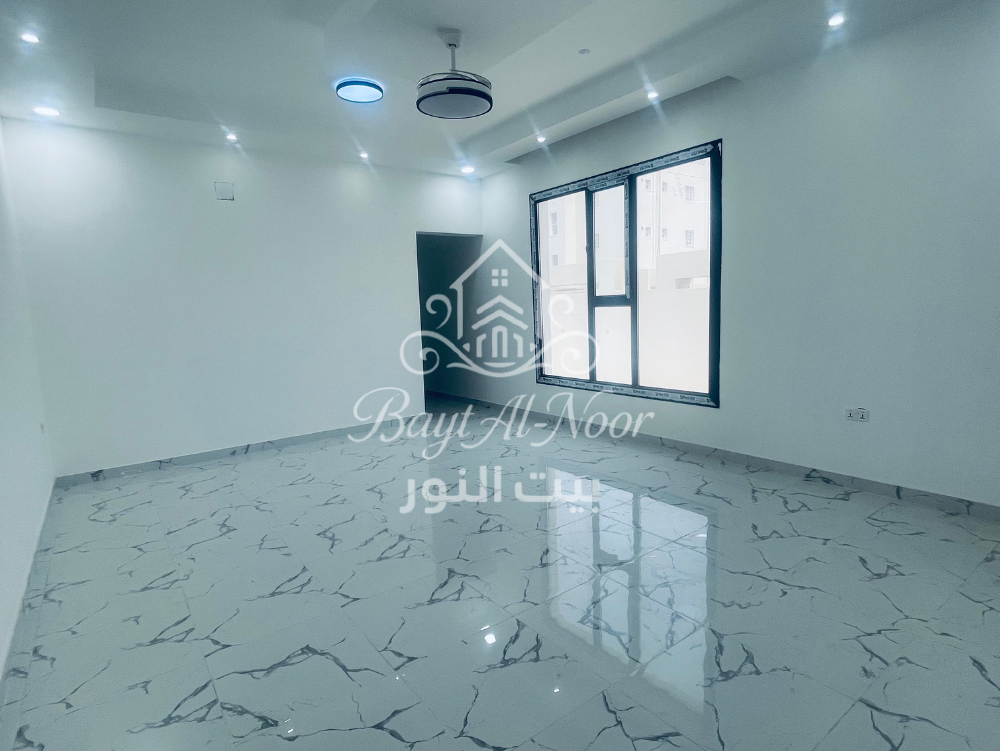 For Sale: Spacious 6-Bedroom Villa Ideal for Families – Al Maabilah 8 | REF HO3014