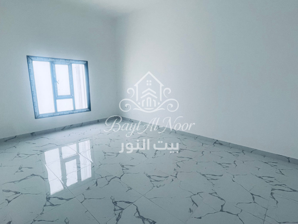 For Sale: Spacious 6-Bedroom Villa Ideal for Families – Al Maabilah 8 | REF HO3014