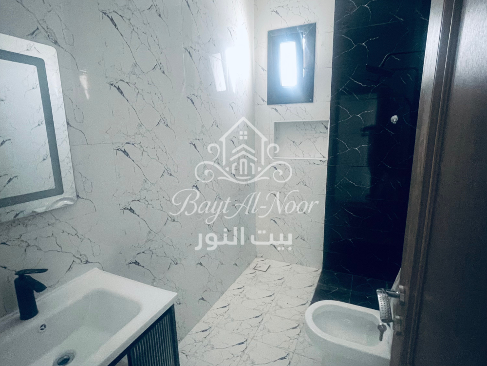 For Sale: Spacious 6-Bedroom Villa Ideal for Families – Al Maabilah 8 | REF HO3014