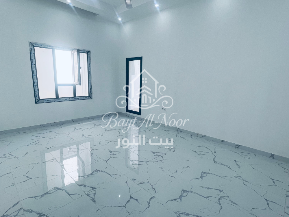 For Sale: Spacious 6-Bedroom Villa Ideal for Families – Al Maabilah 8 | REF HO3014