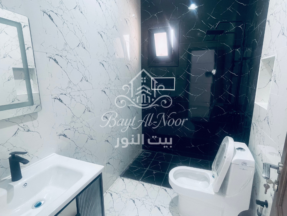 For Sale: Spacious 6-Bedroom Villa Ideal for Families – Al Maabilah 8 | REF HO3014