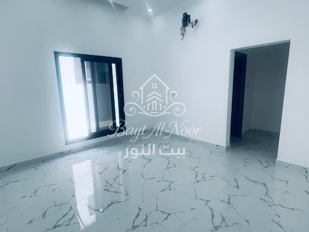 For Sale: Affordable 6-Bedroom Villa with 7 Bathrooms – Al Maabilah 8 | REF HO3015