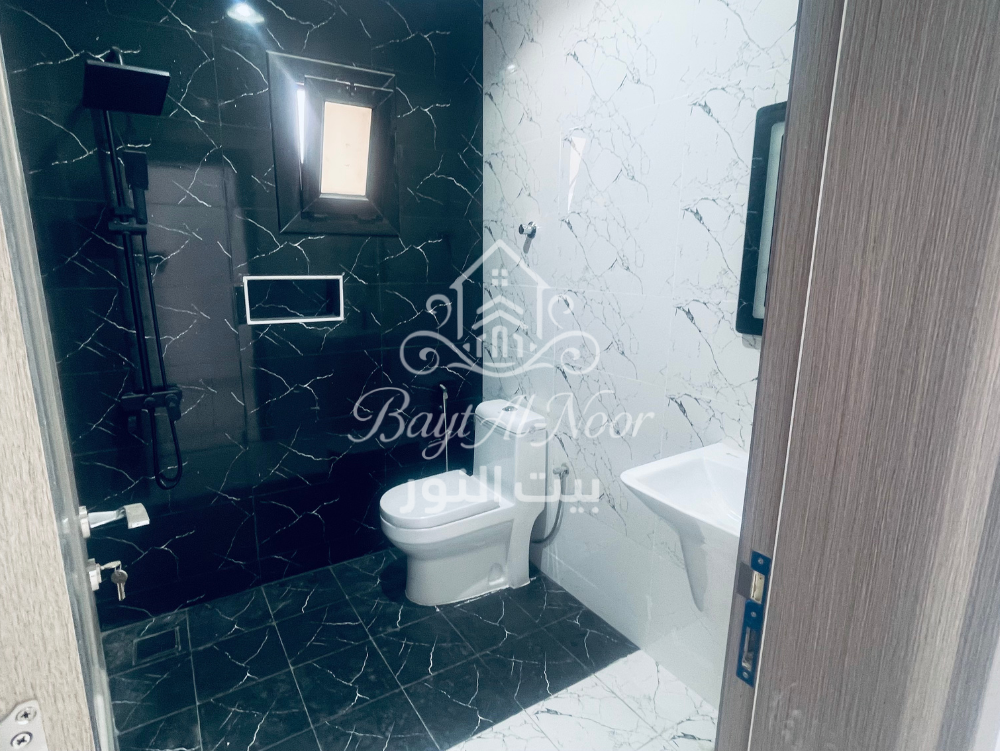 For Sale: Affordable 6-Bedroom Villa with 7 Bathrooms – Al Maabilah 8 | REF HO3015