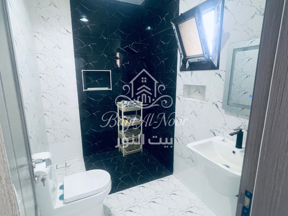 For Sale: Affordable 6-Bedroom Villa with 7 Bathrooms – Al Maabilah 8 | REF HO3015