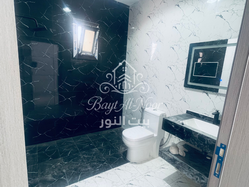 For Sale: Affordable 6-Bedroom Villa with 7 Bathrooms – Al Maabilah 8 | REF HO3015
