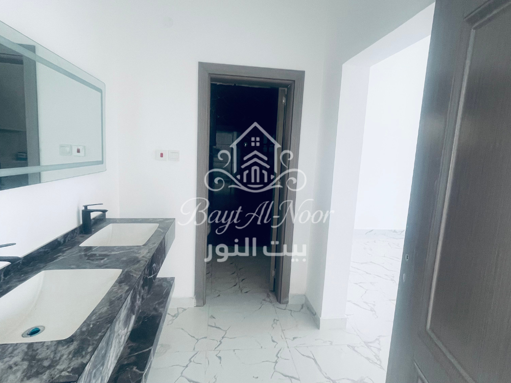 For Sale: Affordable 6-Bedroom Villa with 7 Bathrooms – Al Maabilah 8 | REF HO3015