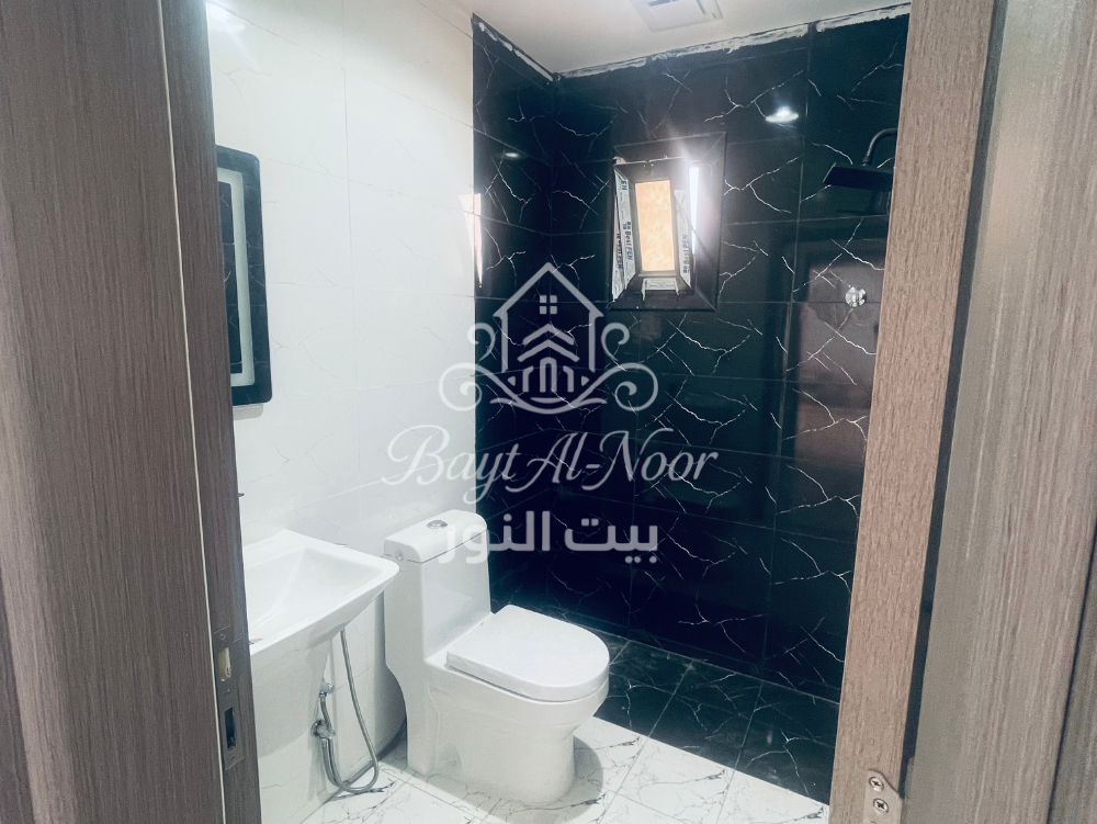 For Sale: Affordable 6-Bedroom Villa with 7 Bathrooms – Al Maabilah 8 | REF HO3015