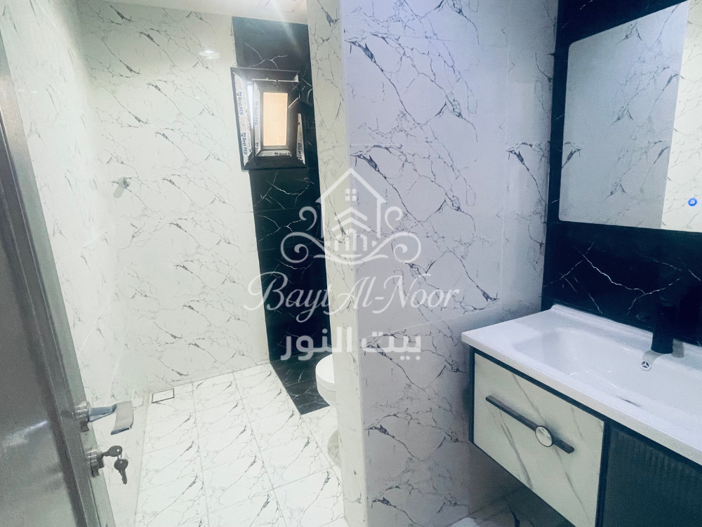 For Sale: Affordable 6-Bedroom Villa with 7 Bathrooms – Al Maabilah 8 | REF HO3015
