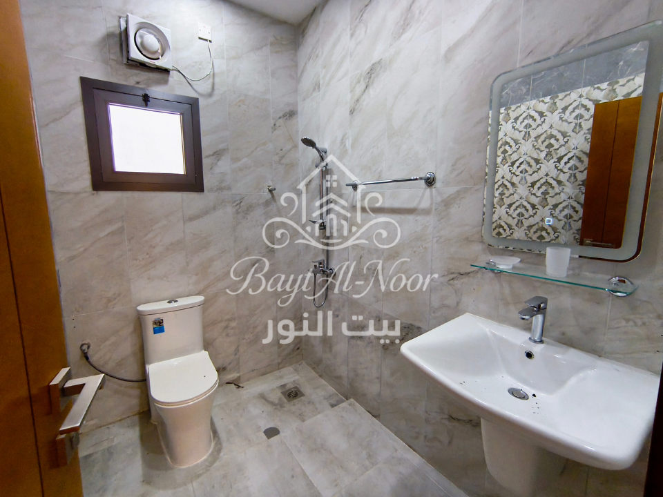 For Sale: Spacious 10-Bedroom Villa with Basement – Al Ansab | REF HO3016