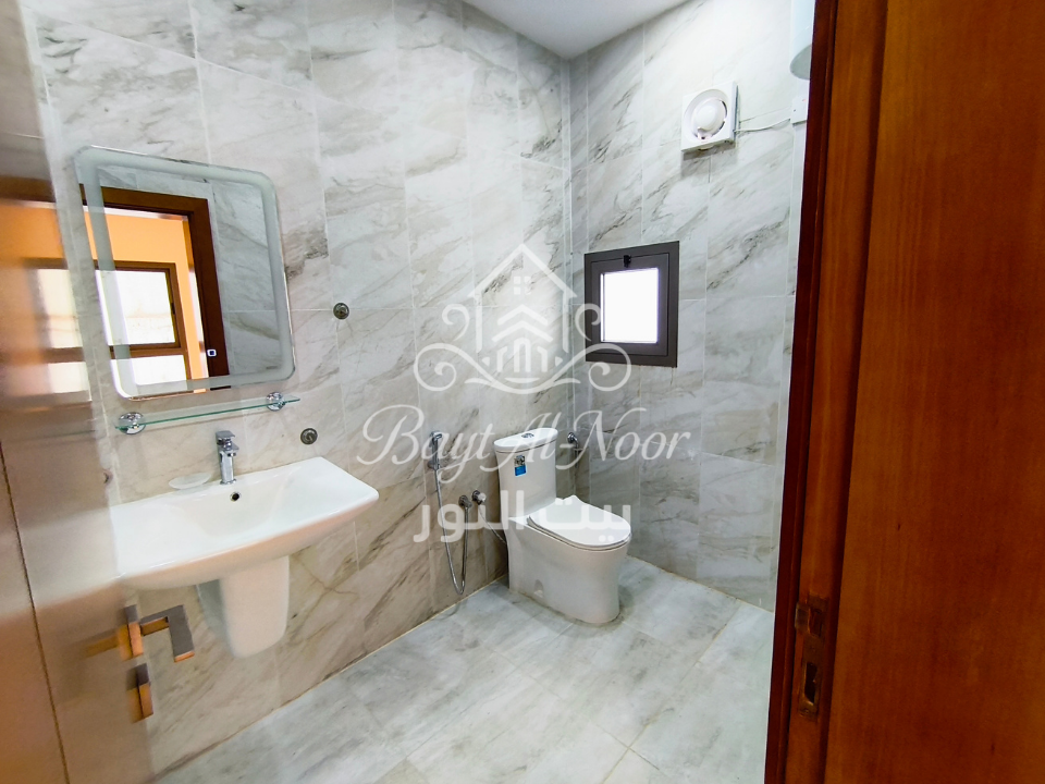 For Sale: Spacious 10-Bedroom Villa with Basement – Al Ansab | REF HO3016