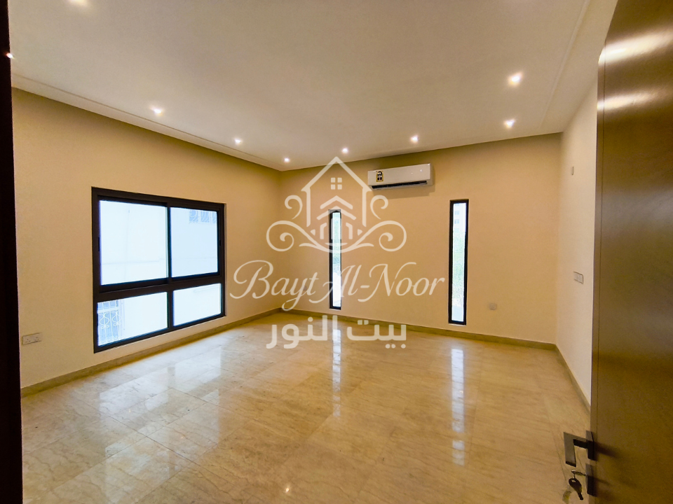For Sale: Spacious 10-Bedroom Villa with Basement – Al Ansab | REF HO3016