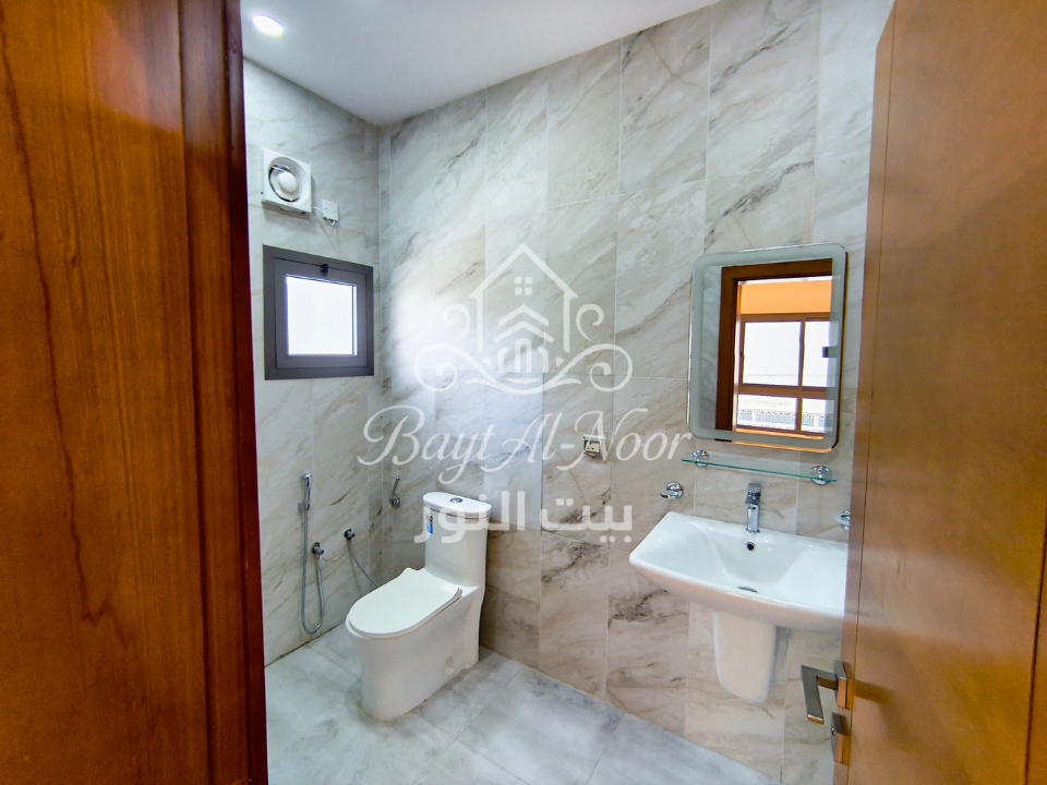 For Sale: Spacious 10-Bedroom Villa with Basement – Al Ansab | REF HO3016