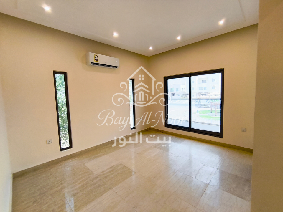 For Sale: Spacious 10-Bedroom Villa with Basement – Al Ansab | REF HO3016