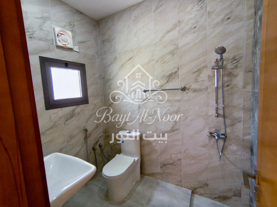 For Sale: Spacious 10-Bedroom Villa with Basement – Al Ansab | REF HO3016