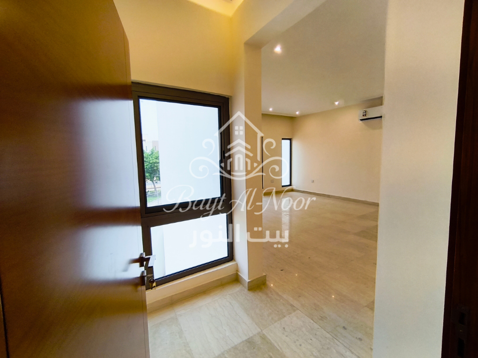 For Sale: Spacious 10-Bedroom Villa with Basement – Al Ansab | REF HO3016