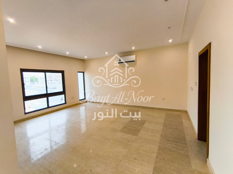 For Sale: Spacious 10-Bedroom Villa with Basement – Al Ansab | REF HO3016