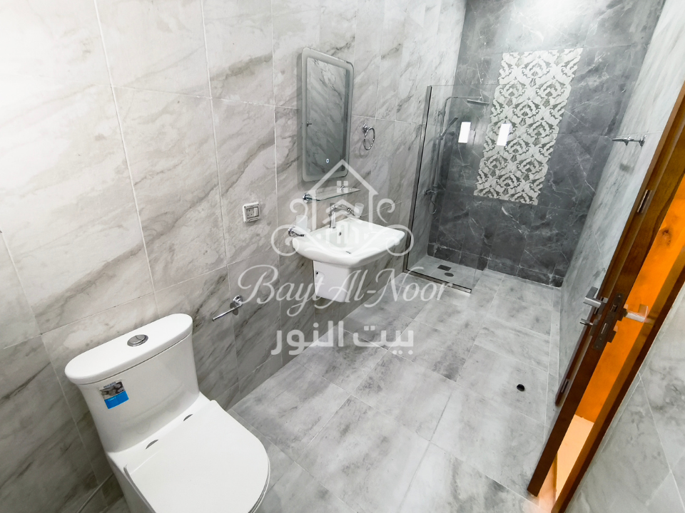 For Sale: Spacious 10-Bedroom Villa with Basement – Al Ansab | REF HO3016