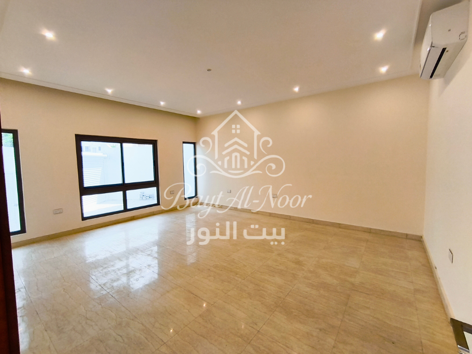 For Sale: Spacious 10-Bedroom Villa with Basement – Al Ansab | REF HO3016