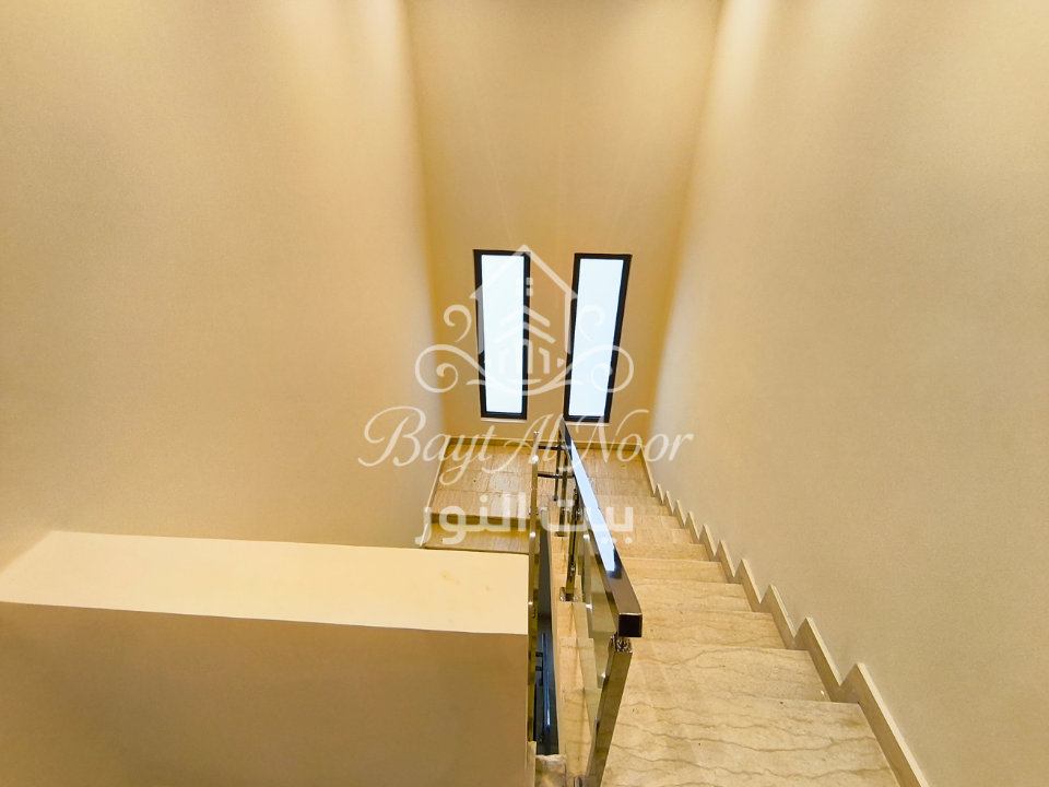 For Sale: Spacious 10-Bedroom Villa with Basement – Al Ansab | REF HO3016