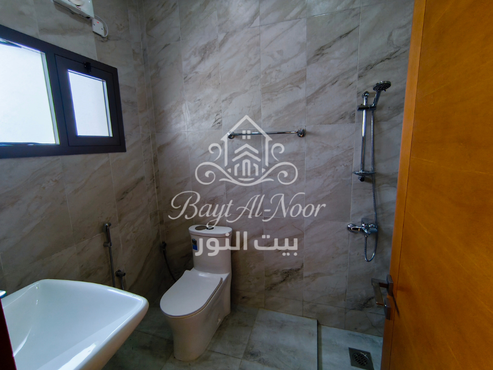 For Sale: Spacious 10-Bedroom Villa with Basement – Al Ansab | REF HO3016