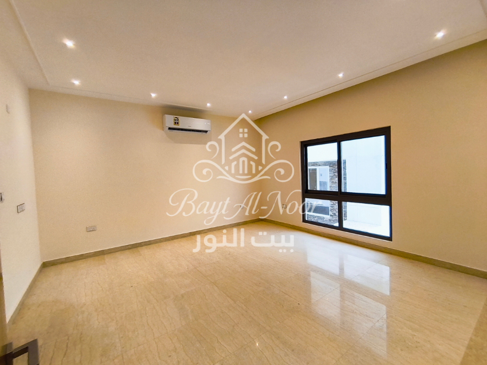 For Sale: Spacious 10-Bedroom Villa with Basement – Al Ansab | REF HO3016