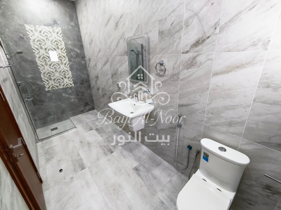 For Sale: Spacious 10-Bedroom Villa with Basement – Al Ansab | REF HO3016