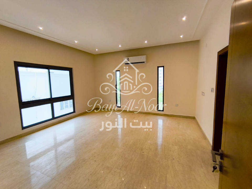 For Sale: Spacious 10-Bedroom Villa with Basement – Al Ansab | REF HO3016