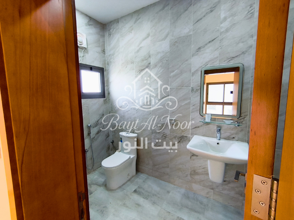 For Sale: Spacious 10-Bedroom Villa with Basement – Al Ansab | REF HO3016