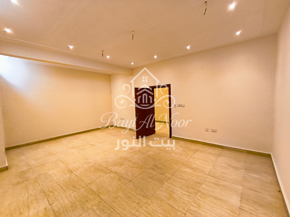 For Sale: Spacious 10-Bedroom Villa with Basement – Al Ansab | REF HO3016