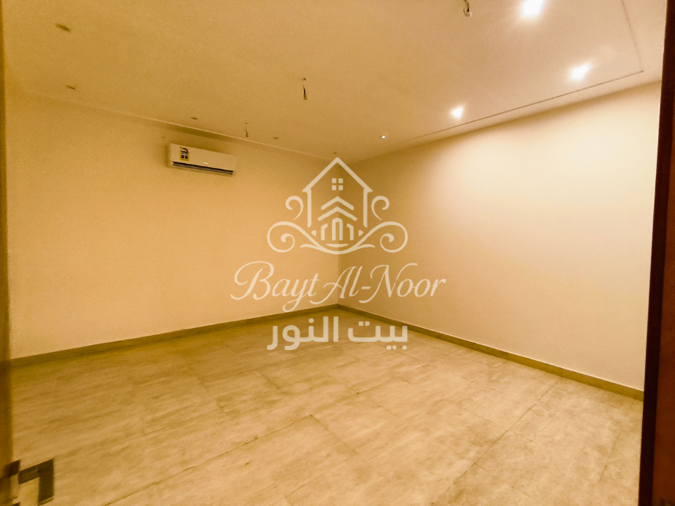 For Sale: Spacious 10-Bedroom Villa with Basement – Al Ansab | REF HO3016