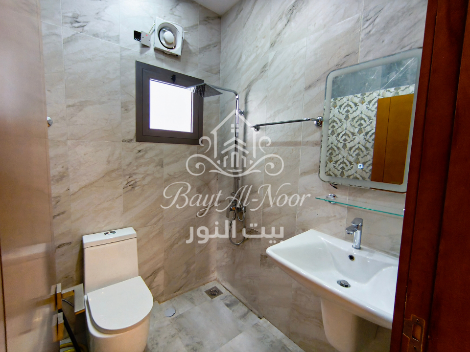 For Sale: Spacious 10-Bedroom Villa with Basement – Al Ansab | REF HO3016