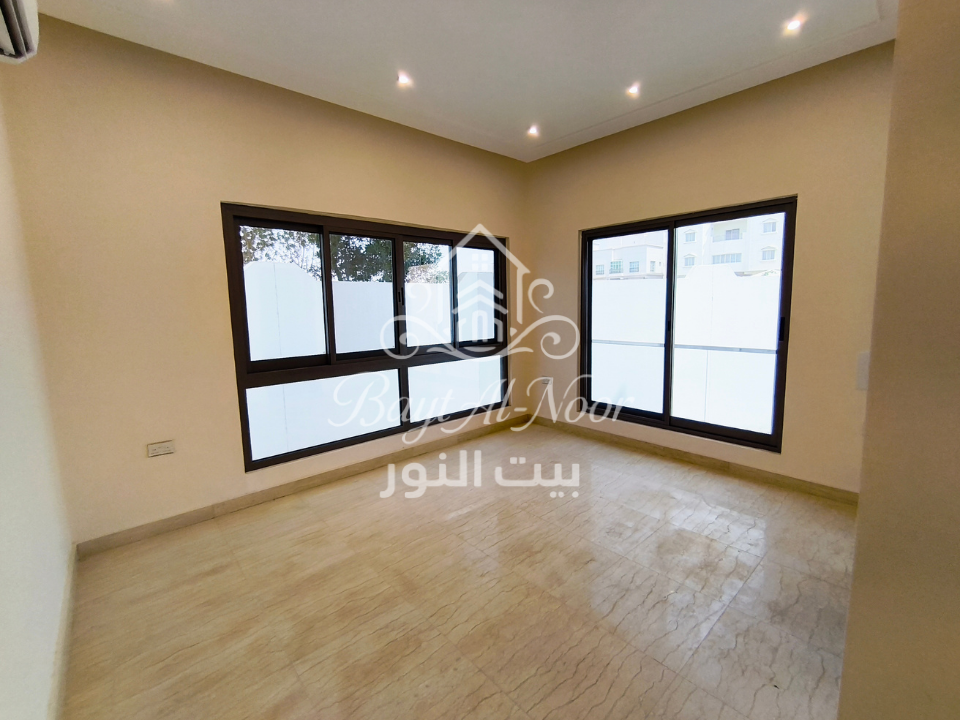 For Sale: Spacious 10-Bedroom Villa with Basement – Al Ansab | REF HO3016