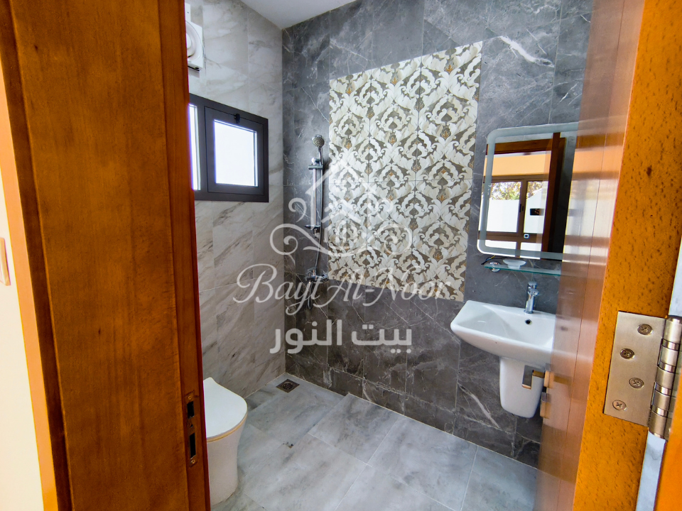 For Sale: Spacious 10-Bedroom Villa with Basement – Al Ansab | REF HO3016