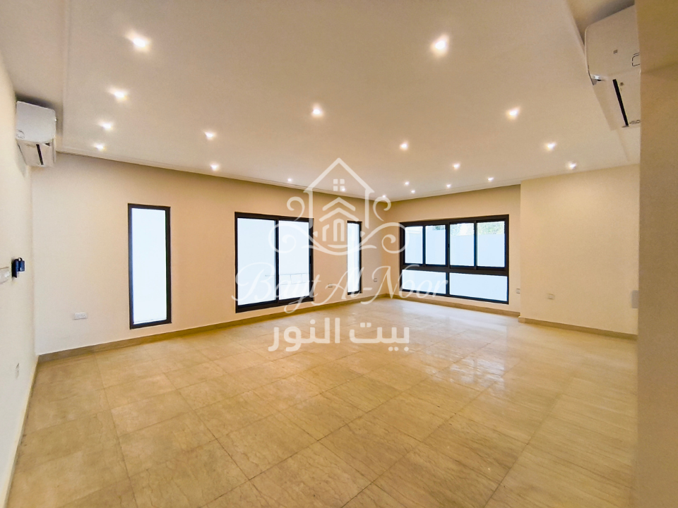 For Sale: Spacious 10-Bedroom Villa with Basement – Al Ansab | REF HO3016