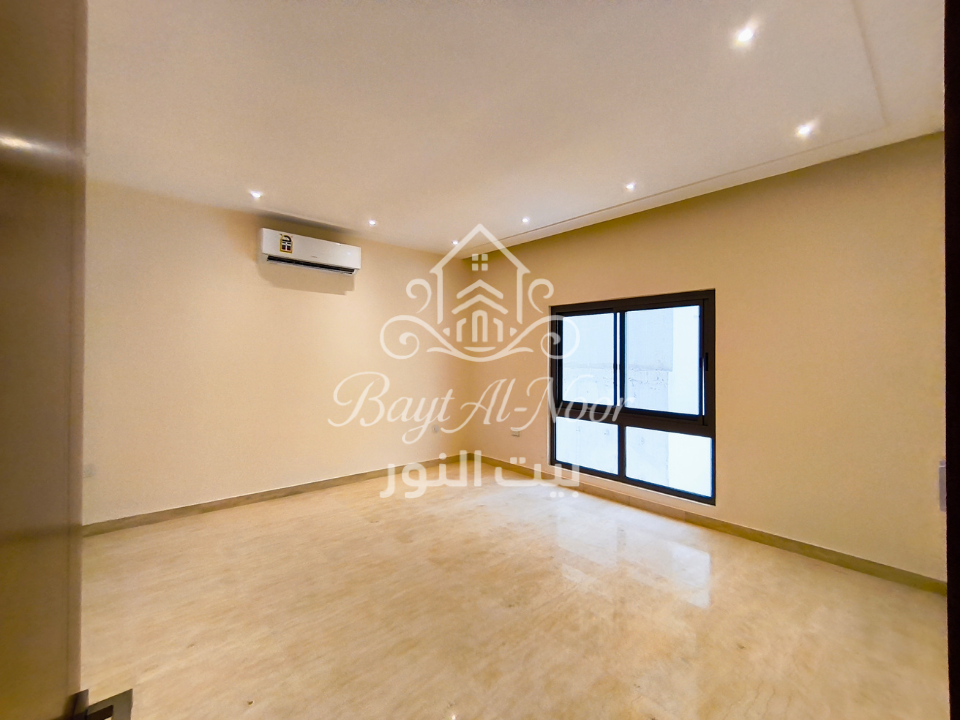 For Sale: Spacious 10-Bedroom Villa with Basement – Al Ansab | REF HO3016