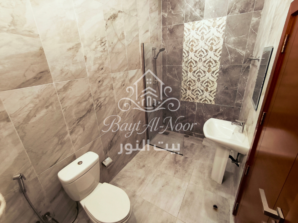 For Sale: Twin Villa with Basement | Spacious 6-Bedroom Layout – Ideal for Families & Investors | Al Ansab | REF HO3017