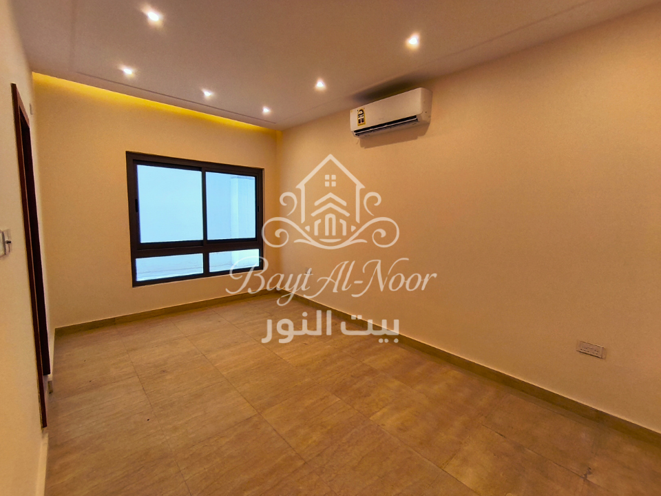 For Sale: Twin Villa with Basement | Spacious 6-Bedroom Layout – Ideal for Families & Investors | Al Ansab | REF HO3017