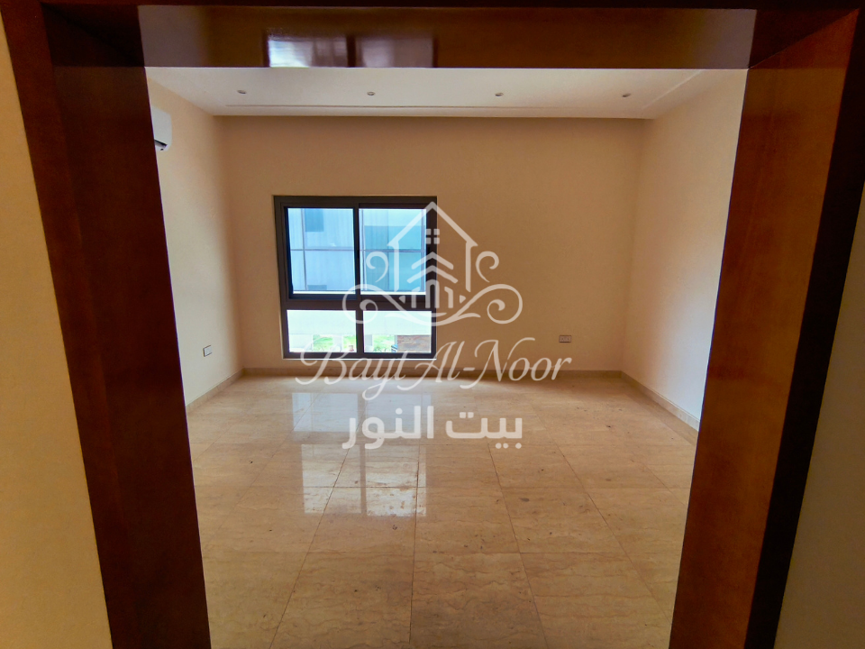 For Sale: Twin Villa with Basement | Spacious 6-Bedroom Layout – Ideal for Families & Investors | Al Ansab | REF HO3017