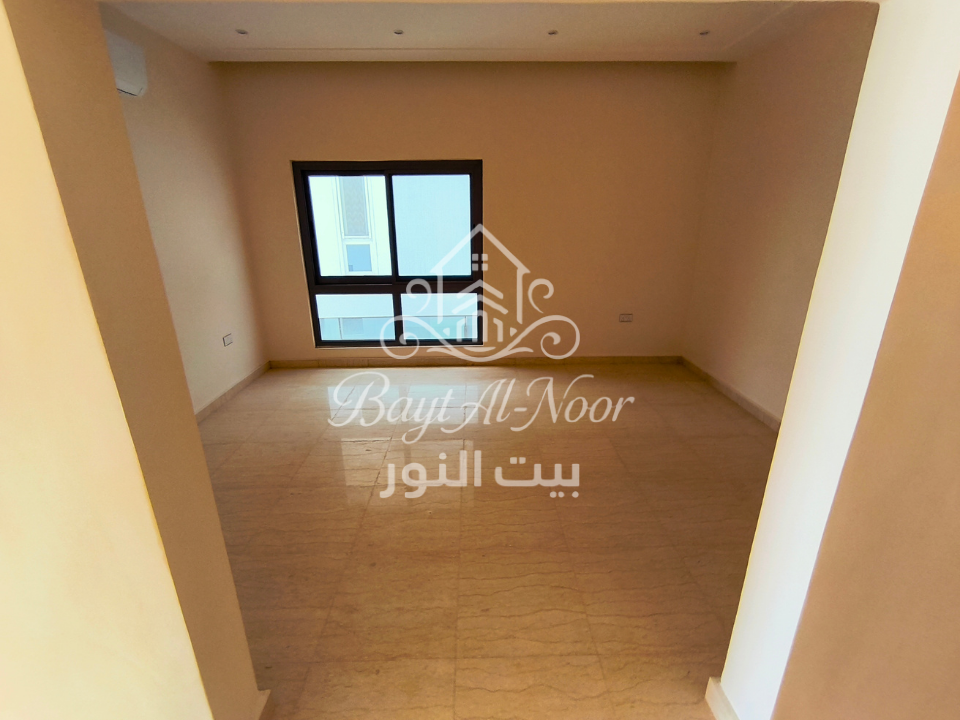 For Sale: Twin Villa with Basement | Spacious 6-Bedroom Layout – Ideal for Families & Investors | Al Ansab | REF HO3017