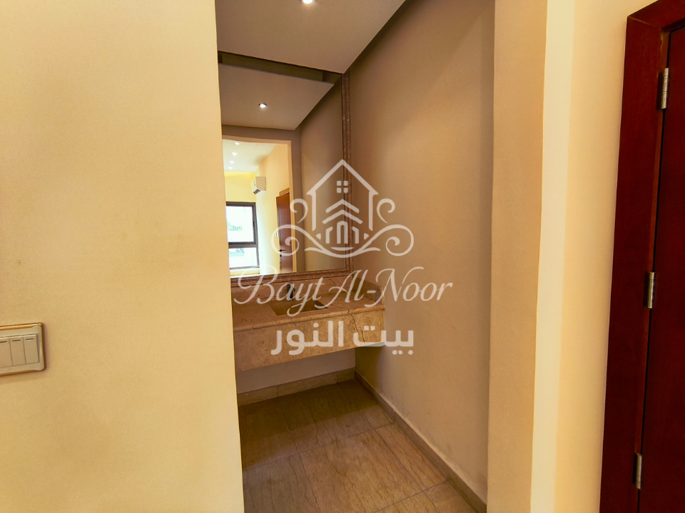 For Sale: Twin Villa with Basement | Spacious 6-Bedroom Layout – Ideal for Families & Investors | Al Ansab | REF HO3017